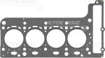 Tihend,silindripea VICTOR REINZ 61-36950-10