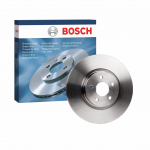 Piduriketas BOSCH 0 986 479 660