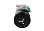 Kompressor,kliimaseade BV PSH 090.255.084.200
