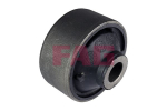 Puks Schaeffler FAG 829 0364 10