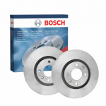 Piduriketas BOSCH 0 986 478 831