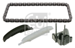 Mootori keti komplekt FEBI BILSTEIN 30347