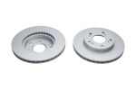Piduriketas Kavo Parts BR-2263-C