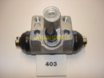 Rattapidurisilinder JAPANPARTS CS-403