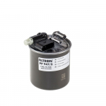 K&uuml;tusefilter FILTRON PP 947/3