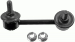 Stabilisaator,Stabilisaator LEMF&Ouml;RDER 34676 01