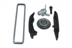 Mootori keti komplekt KAMOKA 7001590