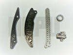 Mootori keti komplekt HEPU 21-0561