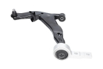 &Otilde;&otilde;tshoob, k&auml;&auml;ndmik Kavo Parts SCA-6553