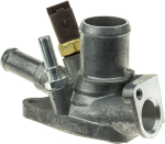 Termostaat,Jahutusvedelik GATES TH42780G1