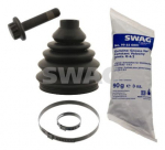 Kaitsekummikomplekt, veov&otilde;ll SWAG 30 94 9070