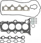 Tihendikomplekt,silindripea VICTOR REINZ 02-54015-02
