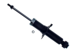 Amort DENCKERMANN DSC040G