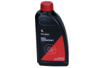 Pidurivedelik MAXGEAR 000406