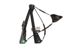 Aknat&otilde;stuk MAXGEAR 50-0213