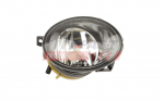 Udutuled FAST FT85883