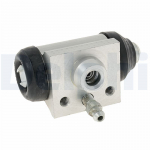 Rattapidurisilinder DELPHI LW90211