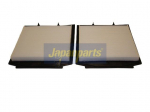 Filter,salongi&otilde;hk JAPANPARTS FAA-LR3