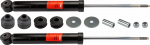 Amort TRW JGT268T