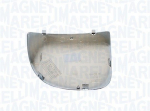 Peegliklaas,V&auml;lispeegel MAGNETI MARELLI RV09164