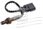 Lambda andur FEBI BILSTEIN 175937