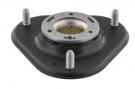 Vedruamordi tugilaager TOPRAN 601 200