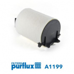 &Otilde;hufilter PURFLUX A1199