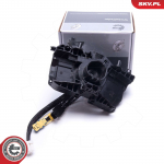 Turvapadja lint, turvapadi ESEN SKV 96SKV582