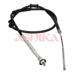 Tross,seisupidur ASHIKA 131-00-0245