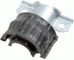 Kinnitus,stabilisaator LEMF&Ouml;RDER 38085 01