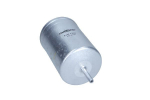 K&uuml;tusefilter MAXGEAR 26-2193