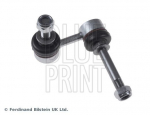 Stabilisaator,Stabilisaator BLUE PRINT ADN185119