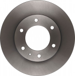Piduriketas TRW DF6812S