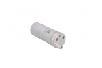 Kuivati,kliimaseade KAMOKA 7810046