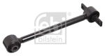 &Otilde;&otilde;tshoob, k&auml;&auml;ndmik FEBI BILSTEIN 23147