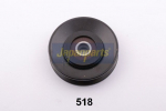 Seade-/juhtrull,soonrihm JAPANPARTS RP-518