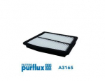 &Otilde;hufilter PURFLUX A3165