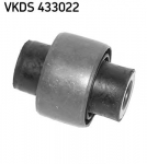 Puks SKF VKDS 433022