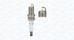 S&uuml;&uuml;tek&uuml;&uuml;nal MAGNETI MARELLI 062711000066