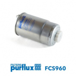 K&uuml;tusefilter PURFLUX FCS960