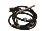 Andur, heitgaasitemperatuur MAXGEAR 21-0408