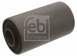 Puks FEBI BILSTEIN 43302