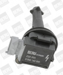 S&uuml;&uuml;tepool BorgWarner (BERU) ZSE055