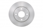 Piduriketas BOSCH 0 986 479 R64
