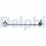 Stabilisaator,Stabilisaator DELPHI TC9112