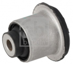 Puks FEBI BILSTEIN 105830
