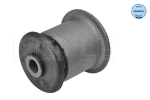 Puks MEYLE 100 610 0033