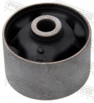 Kinnitus, diferentsiaal FEBEST MMB-V97L