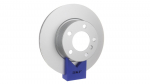 Piduriketas SKF VKBD 80060 V1