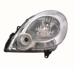 Esituli ABAKUS 551-1176R-LD-EM